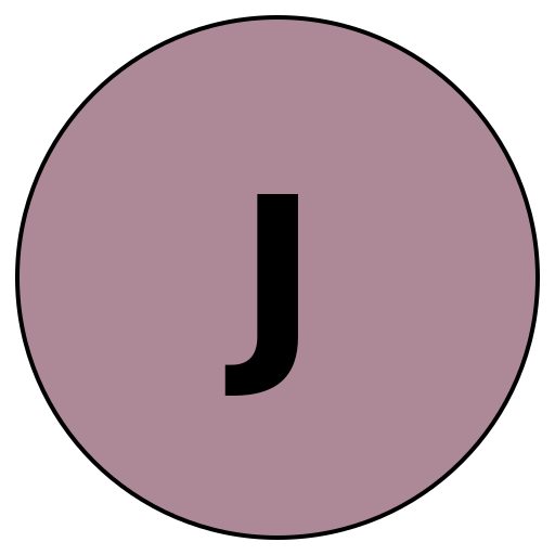 Journeywise